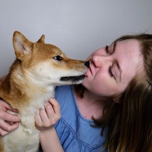 Meet your Posher, Deanna